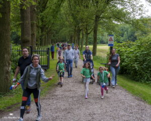 Avondvierdaagse%20Vught%202024%20-%20Dag%203%20%28199%29